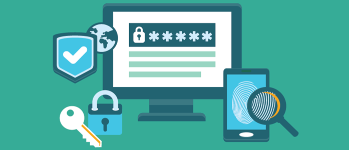 making certificates online