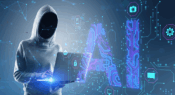 Vibe Hacking
