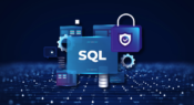 Types of SQL Injection Attacks