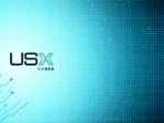 USX Cyber® Launches LUMI™