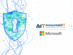AccountabilIT Joins Microsoft MISA