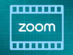 Zoom in Gartner® 2025 CCaaS Quadrant