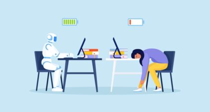 AI Fatigue