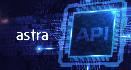 API Security