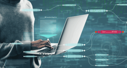 Ethical Web Scraping