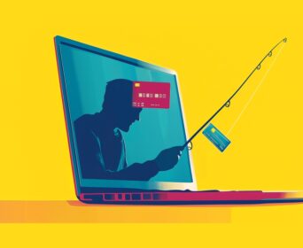 Phishing Attempts via Email