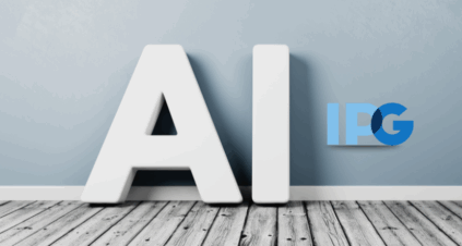AI Predictive Simulations By Interpublic And Aaru