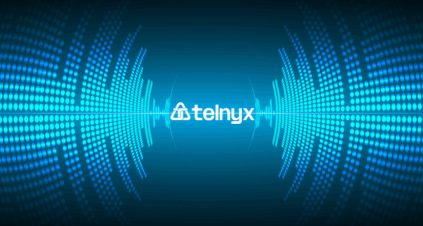 Telnyx Advances Voice AI with Paris GPU