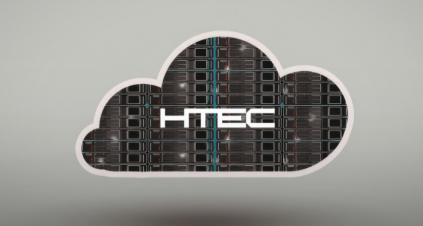 HTEC Lakebase Branching