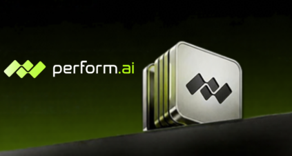 Perform.AI AI Commerce Operating System