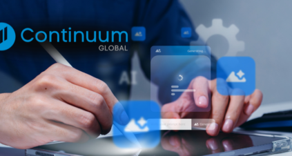 AI Marketing Automation