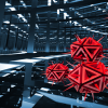 Ransomware On The Rise