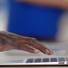 Six Ways Organizations Can Make Better Use of Data Through An Appliance