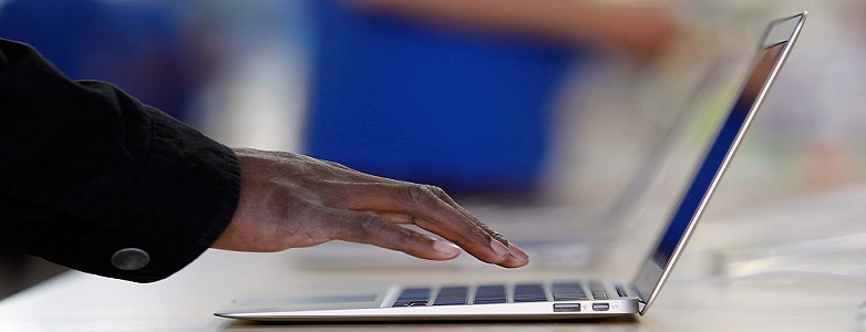 Six Ways Organizations Can Make Better Use of Data Through An Appliance