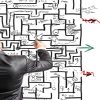 The Modern Database Challenge