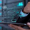 451 RESEARCH: THE TRANSFORMATIVE IMPACT OF THE CLOUD
