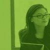 Managing the Hidden Causes of Data Breaches