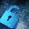 EVOLVE YOUR WEBSITE SECURITY