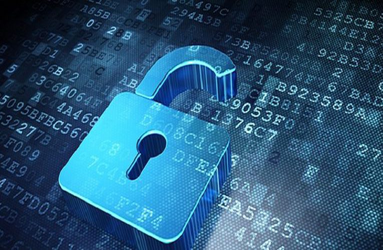 EVOLVE YOUR WEBSITE SECURITY