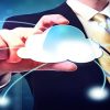 10 Tips for Protecting Data in the Cloud