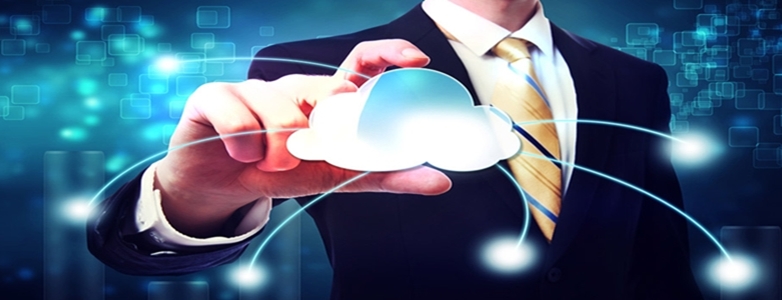 10 Tips for Protecting Data in the Cloud