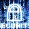 Changing The Game with a Hyper-Secure Platform.