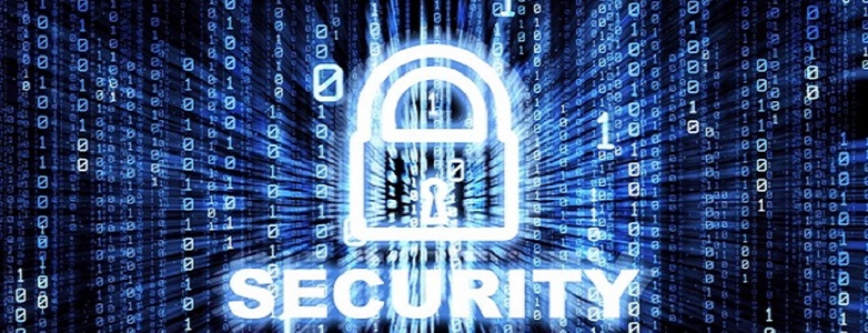 Changing The Game with a Hyper-Secure Platform.