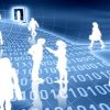 5 Trends Transforming the Digitalization of Business in 2016
