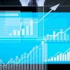A Database Appliance That is Simple, Optimized and Affordable