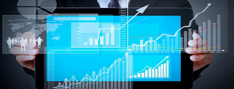 A Database Appliance That is Simple, Optimized and Affordable