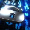 A Guide to Web Protection