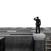 Analyst Report: Governed Data Discovery: Balancing Flexibility and Standards