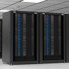 Cloud and Data Center Erasure: Why Delete Doesn’t Suffice