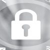 Data Erasure for Enterprise SSD: Believe It and Achieve It
