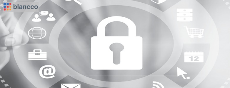 Data Erasure for Enterprise SSD: Believe It and Achieve It