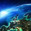 EU GDPR: A Corporate Dilemma