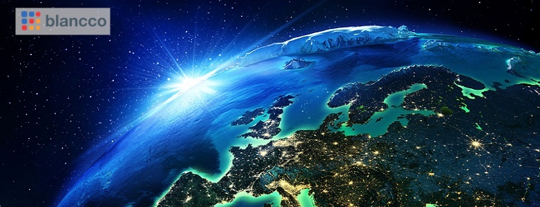 EU GDPR: A Corporate Dilemma