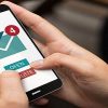 Holiday Shopping: When Smartphone Upgrades Go Wrong in a BYOD Workplace
