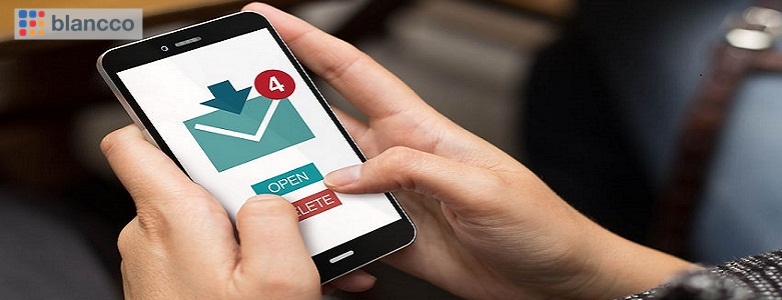 Holiday Shopping: When Smartphone Upgrades Go Wrong in a BYOD Workplace