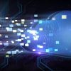 Innovation for the Cloud Generation