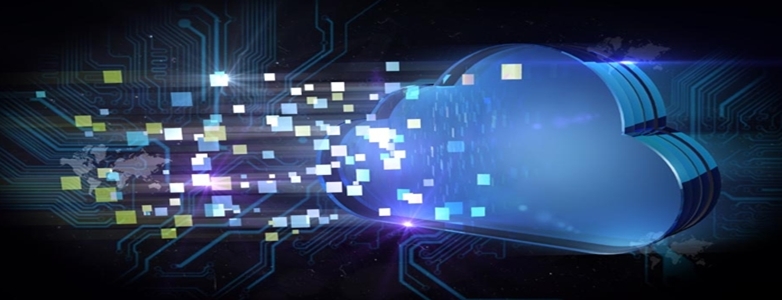 Innovation for the Cloud Generation