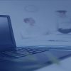 Integrating File Erasure with Active Directory