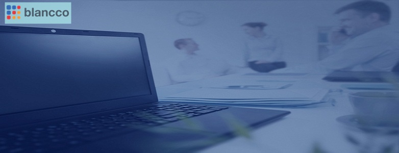 Integrating File Erasure with Active Directory