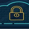 Maintaining Compliance for the Cloud Generation