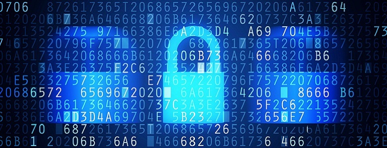 Market Guide for Security Threat Intelligence Services