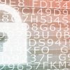 SECURITY AS A SERVICE:FOUR ELEMENTS OF FUTURE-PROOF SECURITY