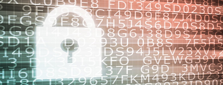 SECURITY AS A SERVICE:FOUR ELEMENTS OF FUTURE-PROOF SECURITY