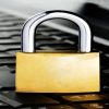 Simple Steps to a Secure Website in 2016