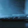 THE CYBER RISK PLAYBOOK