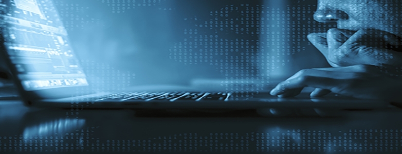 THE CYBER RISK PLAYBOOK